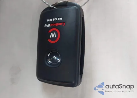 2022 Mazda Cx-5 2.5 S Preferred from USA, damaged, VIN JM3KFBCM3N0619403